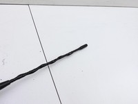 MINI F57 Cooper S 14-18 Antenne Dachantenne MINI F57 Cooper S 14-18 07.06.2017 65208782596 9309998 65.20-9309998-04... Vorschau 4