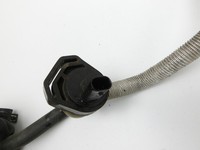 Mercedes W176 A200 12-15 1,6i 115KW Tankentlüftungsventil Ventil Kraftstoffanlage Mercedes W176 A200 12-15... Vorschau 4