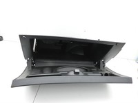 Peugeot RCZ 10-15 Handschuhfach Handschuhkasten Peugeot RCZ 10-15 18.04.2011 8226KX OP300481 gebraucht Vorschau 5