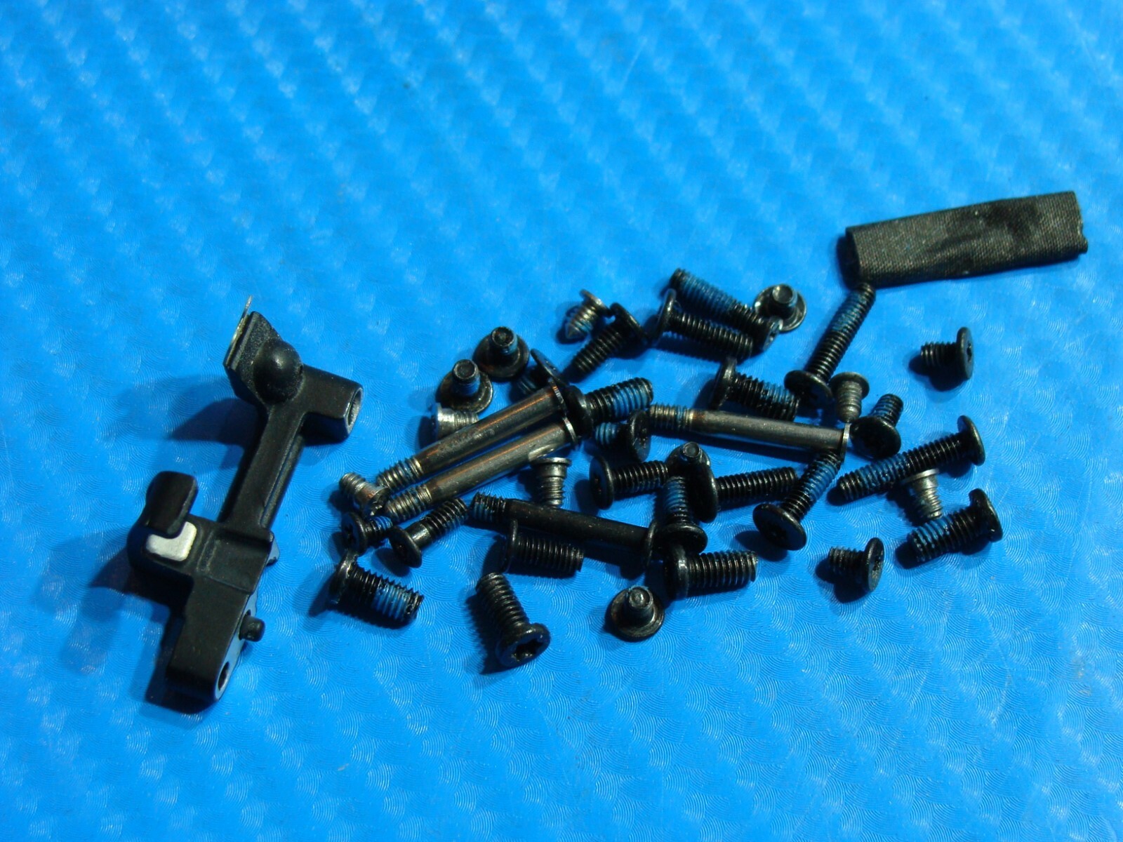 CLKL410/A1276-6/A1278-5/ MacBook Pro A1278 13