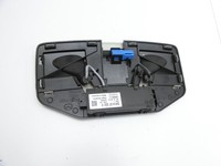 Mazda Cx-7 ER 09-12 Bildschirm Display Monitor Mazda Cx-7 ER 09-12 02.11.2011 EH14-67-SS1F 28145751 gebraucht Vorschau 3