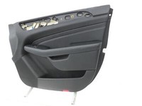 Mercedes W166 ML 350 11-15 Türverkleidung Leder Türpappe Rechts Vorne Mercedes W166 ML 350 11-15 04.04.2012... Vorschau 2