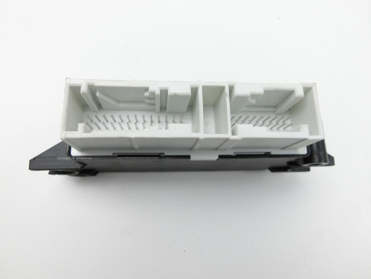 VW Polo V 6R 14-17 Türsteuergerät Steuergerät für Tür VW Polo V 6R 14-17 11.12.2014 gebraucht Vorschau 2