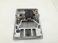 Opel Zafira B 05-11 Innenleuchte Innenraumleuchte mit Rollo Taste Himmel Opel Zafira B 05-11 06.01.2006 13166477... Vorschau 5