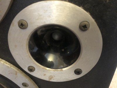 wharfedale e50 for sale