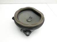 Mercedes CLC 180 K CL203 08-11 Hinterer Lautsprecher Links Vorne Mercedes CLC 180 K CL203 08-11 09.06.2010... Vorschau 2