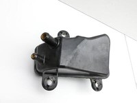 Alfa Romeo Brera 159 05-10 Servo Behälter Servobehälter Servoleitung Alfa Romeo Brera 159 05-10 23.07.2010 gebraucht Vorschau 4
