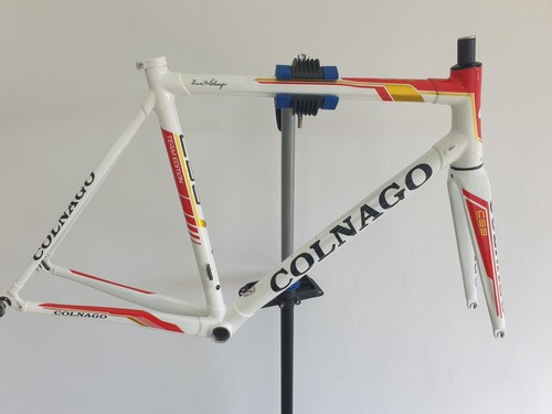 COLNAGO C59 フレーム サイズ48S $_12.JPG?set_id=880000500F