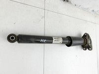 BMW F36 420d 13-17 Grand Coupe Stossdämpfer Rechts Hinten BMW F36 420d 13-17 21.07.2016 6883337 33526883337 6873788... Vorschau 2