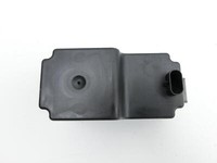 Mercedes W213 E200 16-20 Relais Spannungswandler für Hilfsbatterie Mercedes W213 E200 16-20 09.11.2018 A2059053414... Vorschau 2
