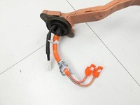Toyota Corolla E21 18-23 Kombi Kabelbaum für Hochvolt- Batterie Akku Toyota Corolla E21 18-23 01.09.2019 821H12100... Vorschau 2