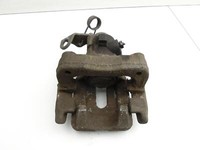 Peugeot 2008 I 16-19 1,2 96KW Bremssattel Bremszange Hinten Links Peugeot 2008 I 16-19 30.06.2016 4400W5 gebraucht Vorschau 6