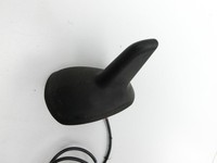 Mercedes S204 W204 C220 11-15 Antenne Dachantenne Mercedes S204 W204 C220 11-15 01.09.2011 A2048202575 gebraucht Vorschau 4