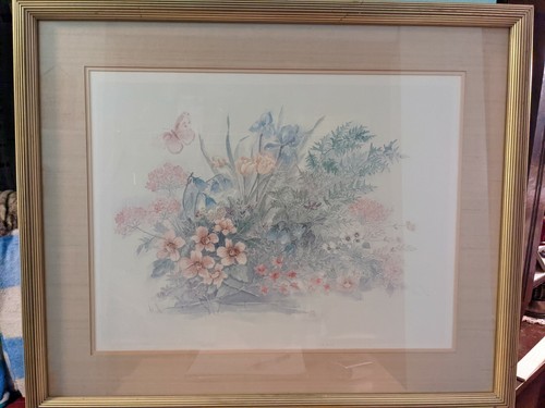The Drawings of Bertrand　Bertrand Bonhams : Charles Bertrand d'Entraygues (French, 1850-1929
