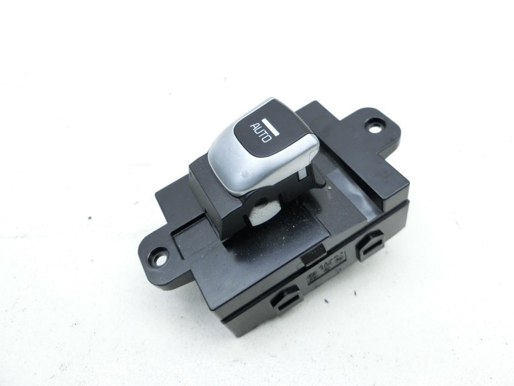 Kia Optima IV JF 15-18 Lim Fensterheberschalter Schalter Links Hinten Kia Optima IV JF 15-18 18.11.2016... Vorschau 2