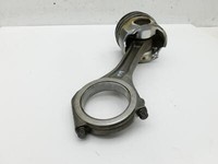 Audi A5 8T 07-12 TDI 2,7 140KW CGKA Kolben mit Pleuel Pos E Audi A5 8T 07-12 20.09.2008 059107065DM gebraucht Vorschau 2