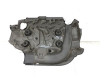 Volvo V60 D4 10-13 2,0d 120KW D5204T2 Abdeckung für Motor Deckel Motorabdeckung Volvo V60 D4 10-13 24.03.2011... Vorschau 6