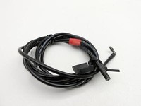 BMW 1er E88 125I 07-11 Cabrio Hydraulik Schlauch Leitung 13 für Verdeck BMW 1er E88 125I 07-11 26.10.2007 7190674... Vorschau 2