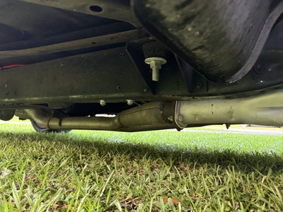 image 8 of engine