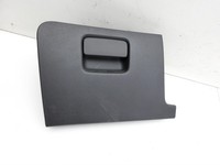 VW Golf 7 VII 5G 12-17 3T Ablagefach Staufach Fach mit SD Adapter VW Golf 7 VII 5G 12-17 22.11.2013 gebraucht Vorschau 2