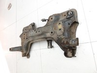 Opel Corsa D S07 11-14 1,4 55KW Achsträger Vorderachse Vorne Opel Corsa D S07 11-14 28.07.2011 55703234 3021090... Vorschau 9