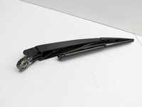 Hyundai I30 FD 07-11 5T Heckwischer Scheibenwischer Hinten Wischarm Hyundai I30 FD 07-11 27.11.2007 gebraucht Vorschau 2