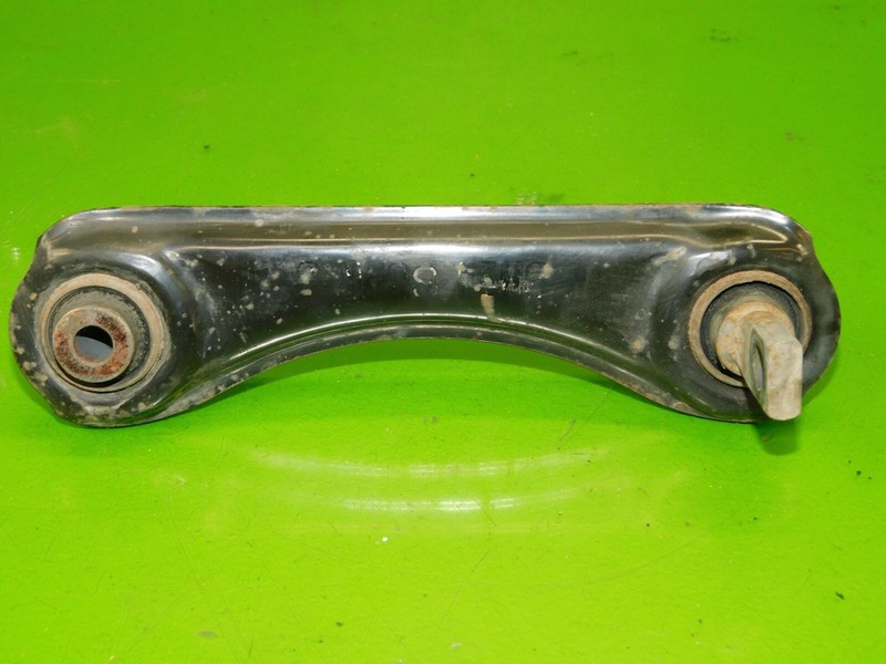 93-97 Civic del Sol Si OEM passenger right rear upper control arm