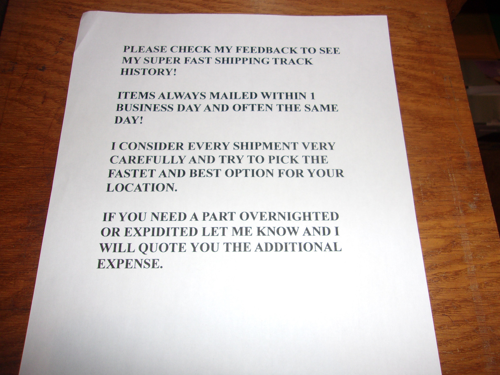 NEW! Genuine OEM WB44T10003 GE Range Bake Element 3410W AP2030991 PS249279