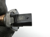 Ford Focus IV 4 HP 18-22 TDCi 1,5 74KW Railsensor Drucksensor Ford Focus IV 4 HP 18-22 12.08.2019 9826744680 gebraucht Vorschau 4