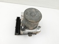 Mazda CX-7 CX7 ER 09-12 ABS Steuergerät Aggregat Hydraulikblock Mazda CX-7 CX7 ER 09-12 20.12.2010 EH46437A0... Vorschau 2