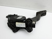 KIA Ceed ED 09-13 1,6 66KW Gaswertgeber Gaspedal KIA Ceed ED 09-13 31.10.2011 32700-2R300 gebraucht Vorschau 4