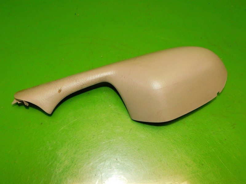 Picture 3