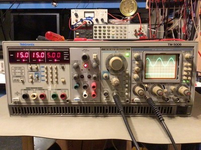 Foto dell'oggetto di un acquirente verificato