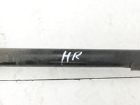 BMW E81 1er 116i LCI 07-13 3T 2,0i 90KW Antriebswelle Gelenkwelle Rechts Hinten BMW E81 1er 116i LCI 07-13... Vorschau 6