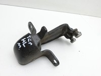 Mercedes Viano Vito W639 03-10 Führungsrolle für Schiebetür Links Mercedes Viano Vito W639 03-10 01.07.2004... Vorschau 4