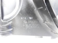 Mercedes S204 W204 C200 08-11 CDI 2,2 100KW Lüfter Ventilator f. Kühler Mercedes S204 W204 C200 08-11 24.08.2009... Vorschau 4