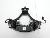 Mercedes C219 CLS 350 08-10 Schaltzentrum für Lenkrad Mercedes C219 CLS 350 08-10 07.12.2010 A0365452932 609208200... Vorschau 2