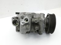 VW Scirocco III 13 08-14 TSI 2,0 147KW Klimakompressor Klima Kompressor VW Scirocco III 13 08-14 03.04.2009... Vorschau 5