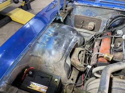 image 7 of engine