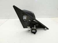 BMW F11 10-13 5er 525D Spiegel Aussenspiegel Links beheizt Memory A17 BMW F11 10-13 5er 525D 19.08.2011... Vorschau 2