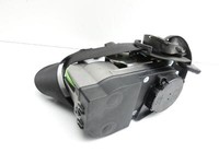 Mercedes W251 R350 07-10 Kurz Gurt Sicherheitsgurt m. Gurtstraffer für Fahrer Links Vorne Mercedes W251 R350 07-10... Vorschau 5