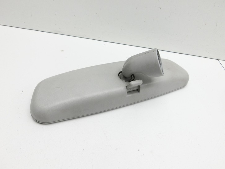 Audi A4 8E B7 04-08 Innenspiegel Rückspiegel Spiegel Innen Elektrochrom Audi A4 8E B7 04-08 28.03.2007 8D0857511A... Vorschau 3