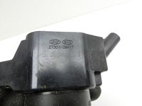 Hyundai Tucson IV NX4 20-24 Hybrid 1,6 132KW Zündspule Zyl.4 Hyundai Tucson IV NX4 20-24 17.12.2020 273012M417... Vorschau 5