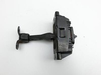 Mercedes W447 W640 Vito 14-19 lang Türfangband Türbremse Türanschlag Rechts Vorne Mercedes W447 W640 Vito 14-19... Vorschau 5