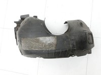 VW Passat B8 3G 14-19 Verkleidung Radhausschale Rechts Vorne für Kotflügel VW Passat B8 3G 14-19 20.07.2015... Vorschau 2