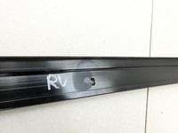 Mercedes R170 SLK 2,0 120KW Dachholm Rechts Vorne Mercedes R170 SLK 03.04.2000 A1706500301 gebraucht Vorschau 5
