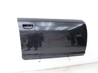 Audi A6 4F C6 05-09 Kombi Tür Beifahrertür Rechts Vorne LZ9Y Audi A6 4F C6 05-09 16.06.2005 4F0831052F gebraucht Vorschau 1