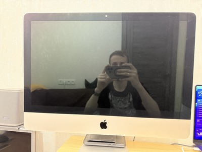 Objectfoto('s) van geverifieerde koper