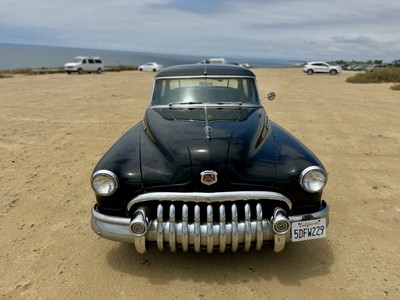 image 23 of exterior