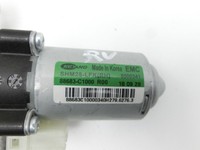 Kia Sorento III UM 15-20 Stellmotor für Elektr. Sitzverstellung Rechts Vorne Kia Sorento III UM 15-20 11.10.2018... Vorschau 2